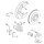Bremse HA category icon/image
